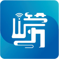 崂山融媒安卓版