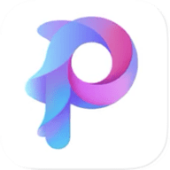 超甜相机最新版