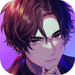 BreakMyCase最新版