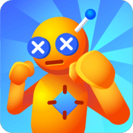 诅咒娃娃大决战安卓版