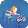 飞天自行车官方版