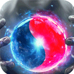 围攻大菠萝手游