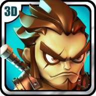 小小帝国安卓版