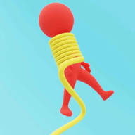 绑住他们安卓版