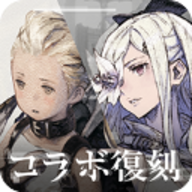 尼尔康乃馨官网版