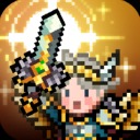 猎魔村物语安卓版