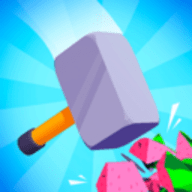 疯狂玩个锤子安卓版