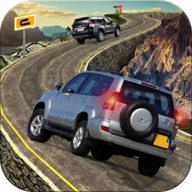 现实越野模拟器安卓版