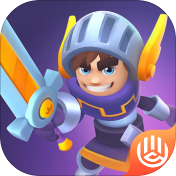 格子征战安卓版