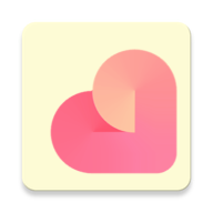 美杏视频交友最新版