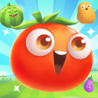 幸福小农场赚钱版