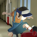 功夫小屁孩游戏官方版