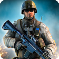 精英任务手机版