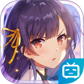 双生视界官网版