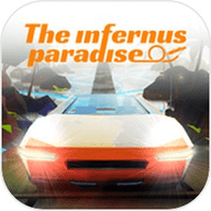 天堂飞车安卓版