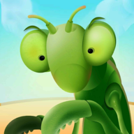 虫虫冲冲冲2021最新版