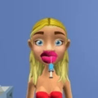 整容我最美游戏