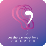 思遇陪练最新版