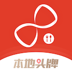 美味不用等app安卓