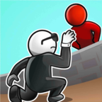 刺客行动免费下载