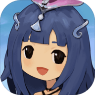 仗剑长生最新版