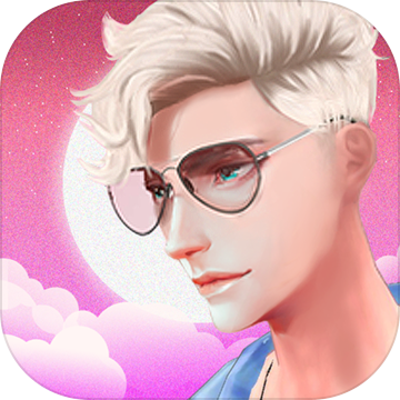 百变天使爱消除最新版