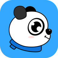 比熊语音最新版