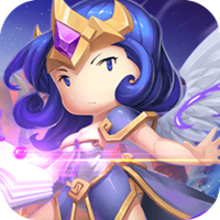 江湖群英传手游