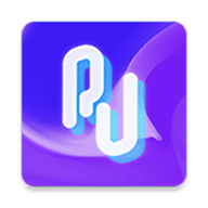 平行宇宙最新版