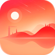 孤岛语音最新版