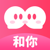 和你相亲最新版