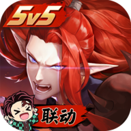 决战平安京网易版