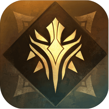 万象物语手机版