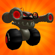 全面战争中文安卓手机版