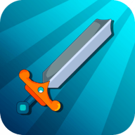 骑士复仇险途安卓版