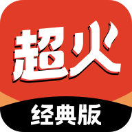 超火视频剪辑软件Videoleap 苹果版