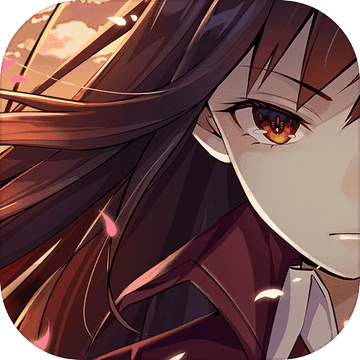 樱都学园官方版