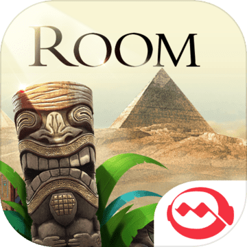 密室逃脱5逃出博物馆安卓手机版