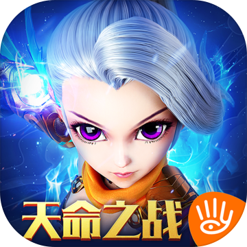 西游女儿国内购版下载-西游女儿国破解版下载v1.11