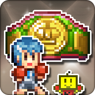 风云拳击物语游戏