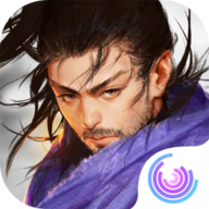 我的侠客官方版