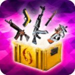 开箱模拟器手机版