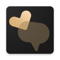 爱驭吧圈最新版