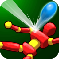 全部击倒安卓版