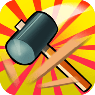 拆掉一切安卓版