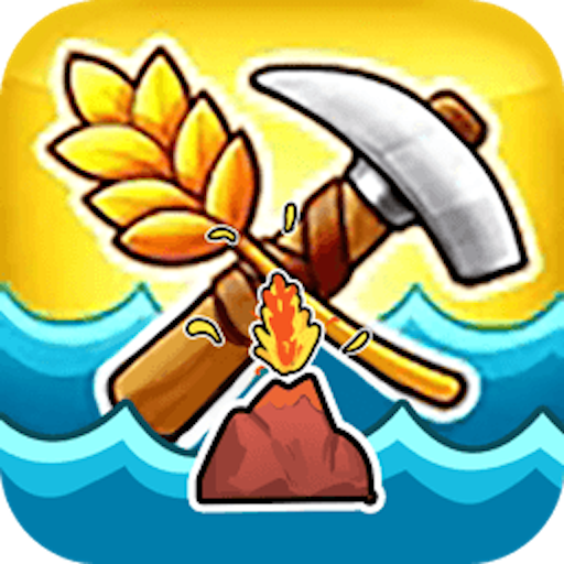 救救小村村游戏