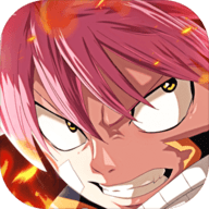 妖精的尾巴勇气之旅手游官网版