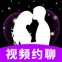 波聊视频聊天交友安卓版