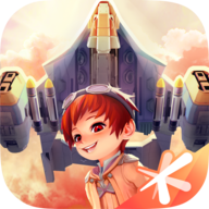 神角技巧正式版