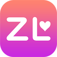 芷恋语音app官方版